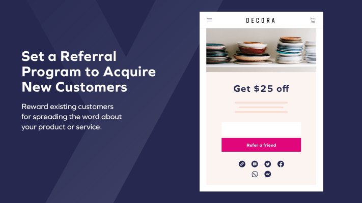 Yotpo Loyalty & Rewards