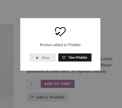 TI Wishlist