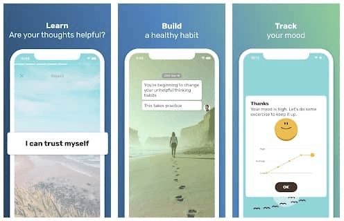 SelfLove