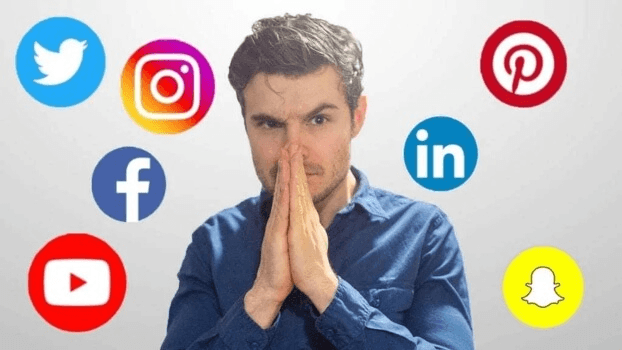 111 Social Media Tips