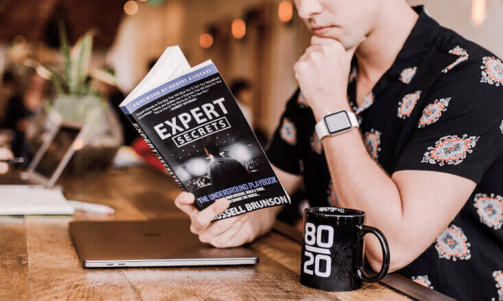 97 Sales Tips From Experts