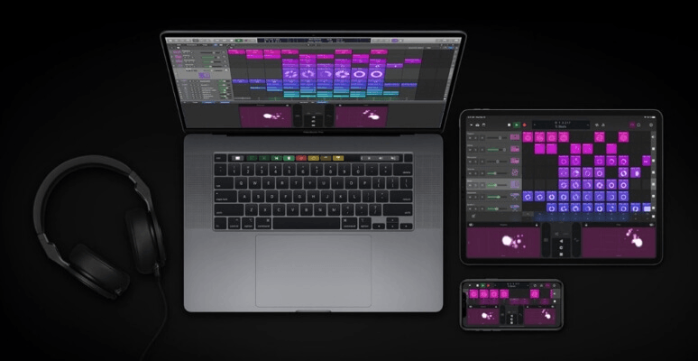 Everything You Need to Know About Music Production