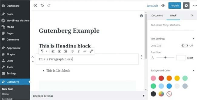 How to Design a Website: a Comprehensive, Start to Finish Guide