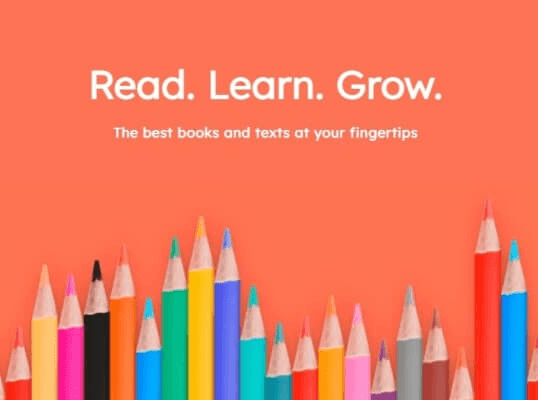 InfoBooks