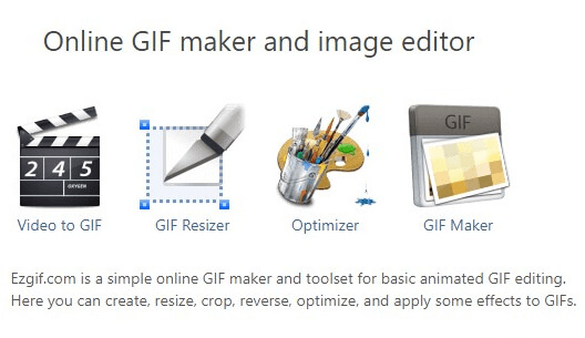 Ezgif
