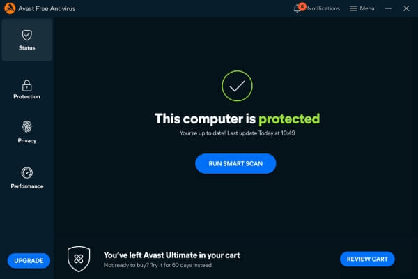 Avast