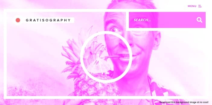 Gratisography