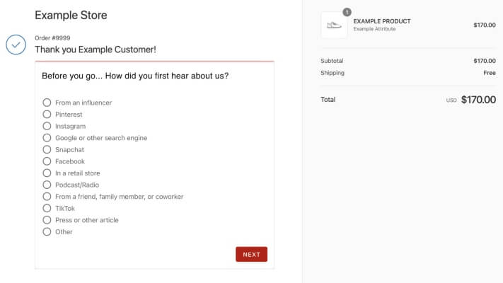 KnoCommerce