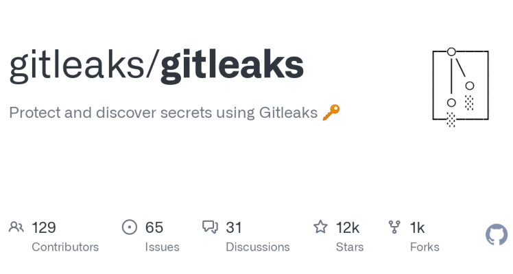 Gitleaks