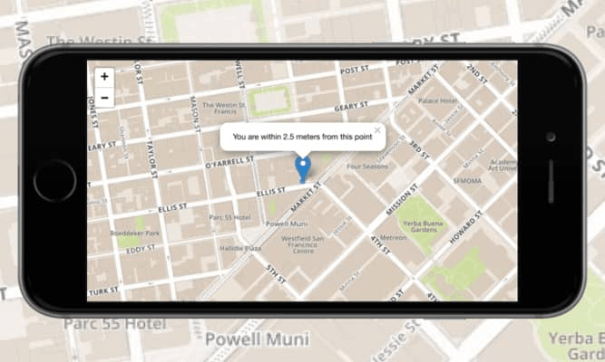 Leaflet