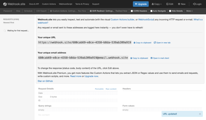 Webhook.site