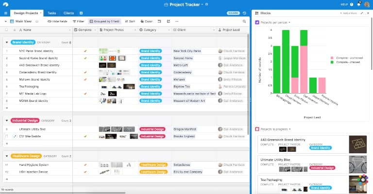 Airtable