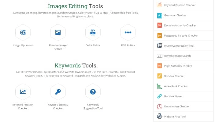 Free-SEO-Tools.Org